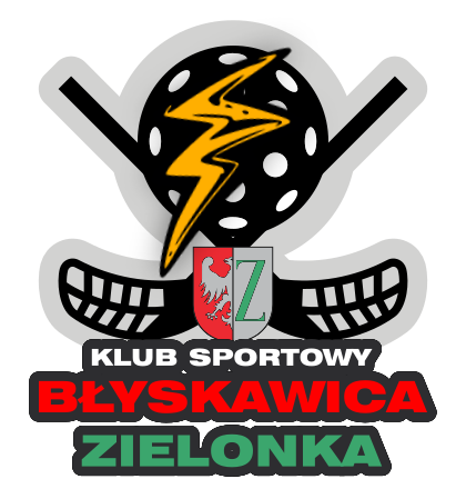 Klub Sportowy BŁYSKAWICA ZIELONKA